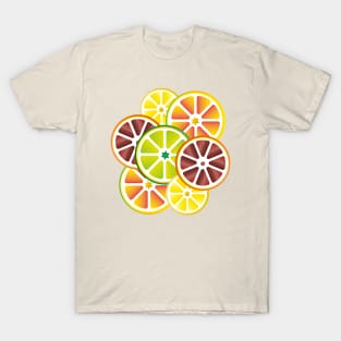 Citrus T-Shirt